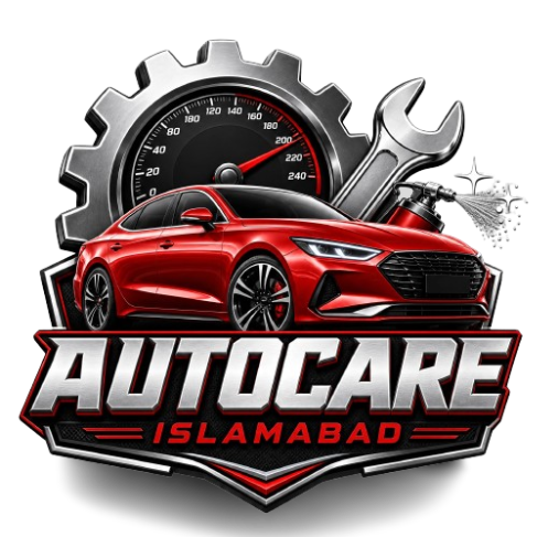 best car detailing islamabad - autocare islamabad